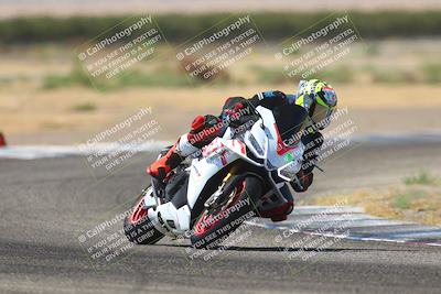 media/Sep-07-2025-Pacific Track Time (Sun) [[a6322260b9]]/C Group/Sunrise/